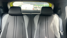 BYD Dolphin Surf 65kW Boost 43kWh 5dr Auto Electric Hatchback